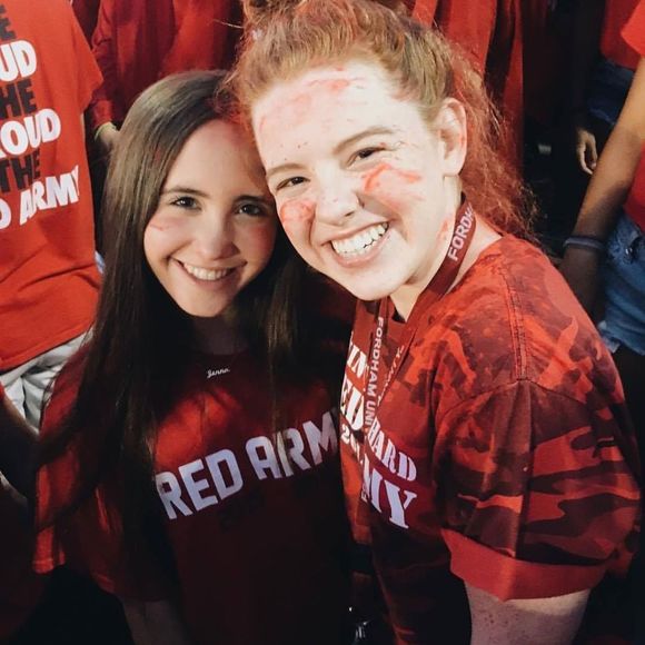 Meet your Posher, Jenna - Picture 1 of 1